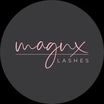 Magnx Lashes discount code
